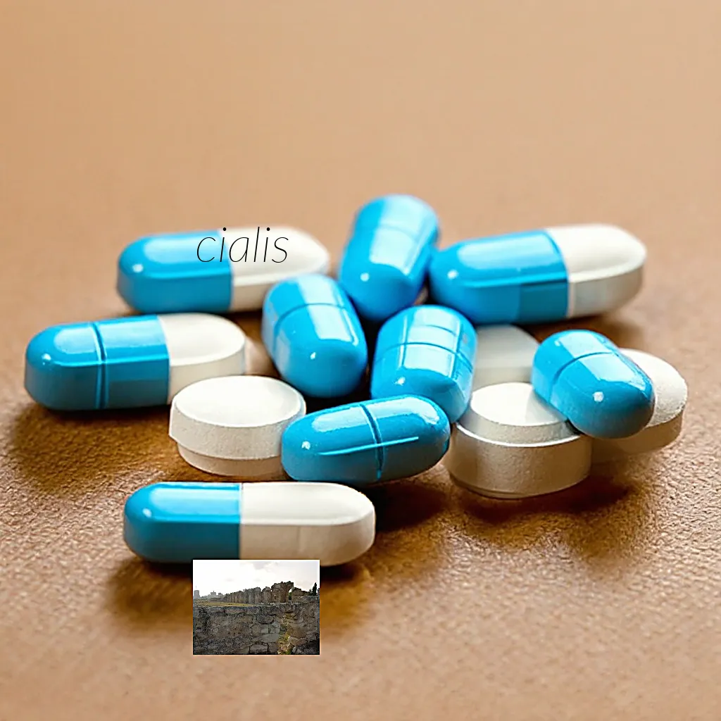 Prix du cialis en parapharmacie leclerc